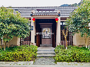 <em>˴ȪȶȼɽׯȪ</em>ס顫