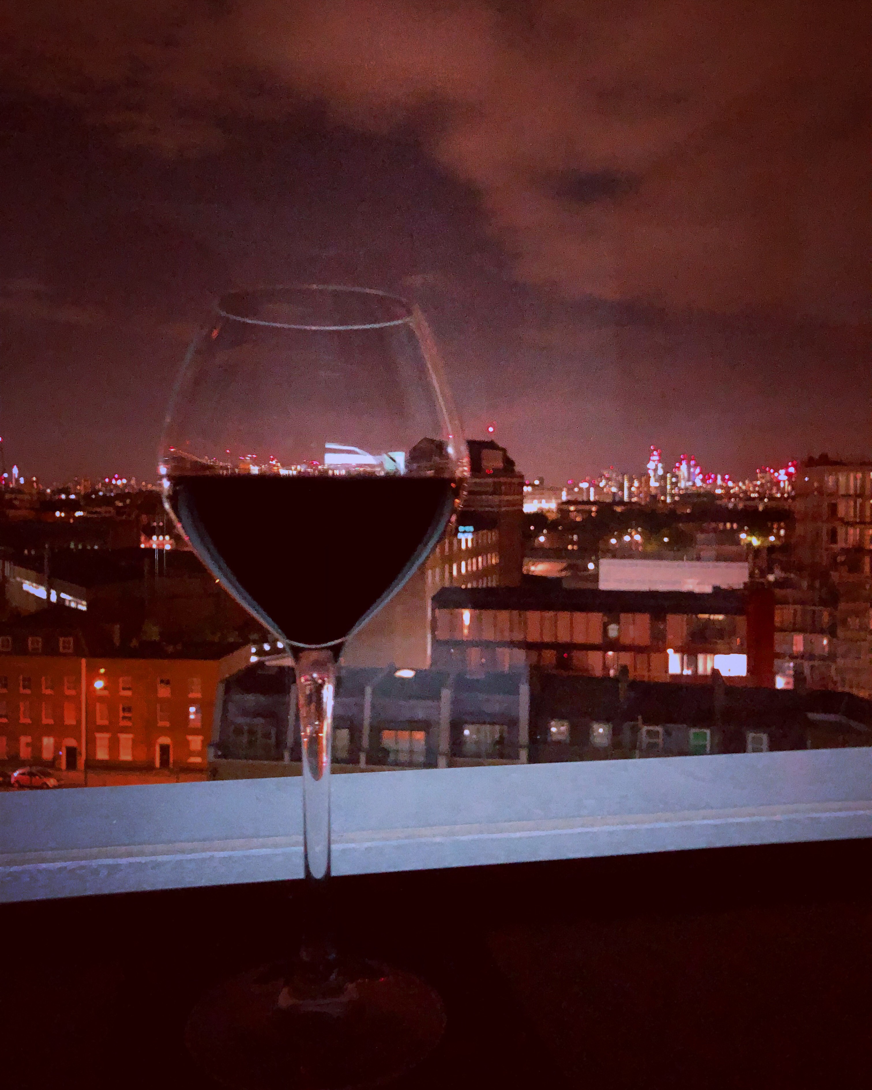μą̇̄µľַܲ-ϣGreenwich