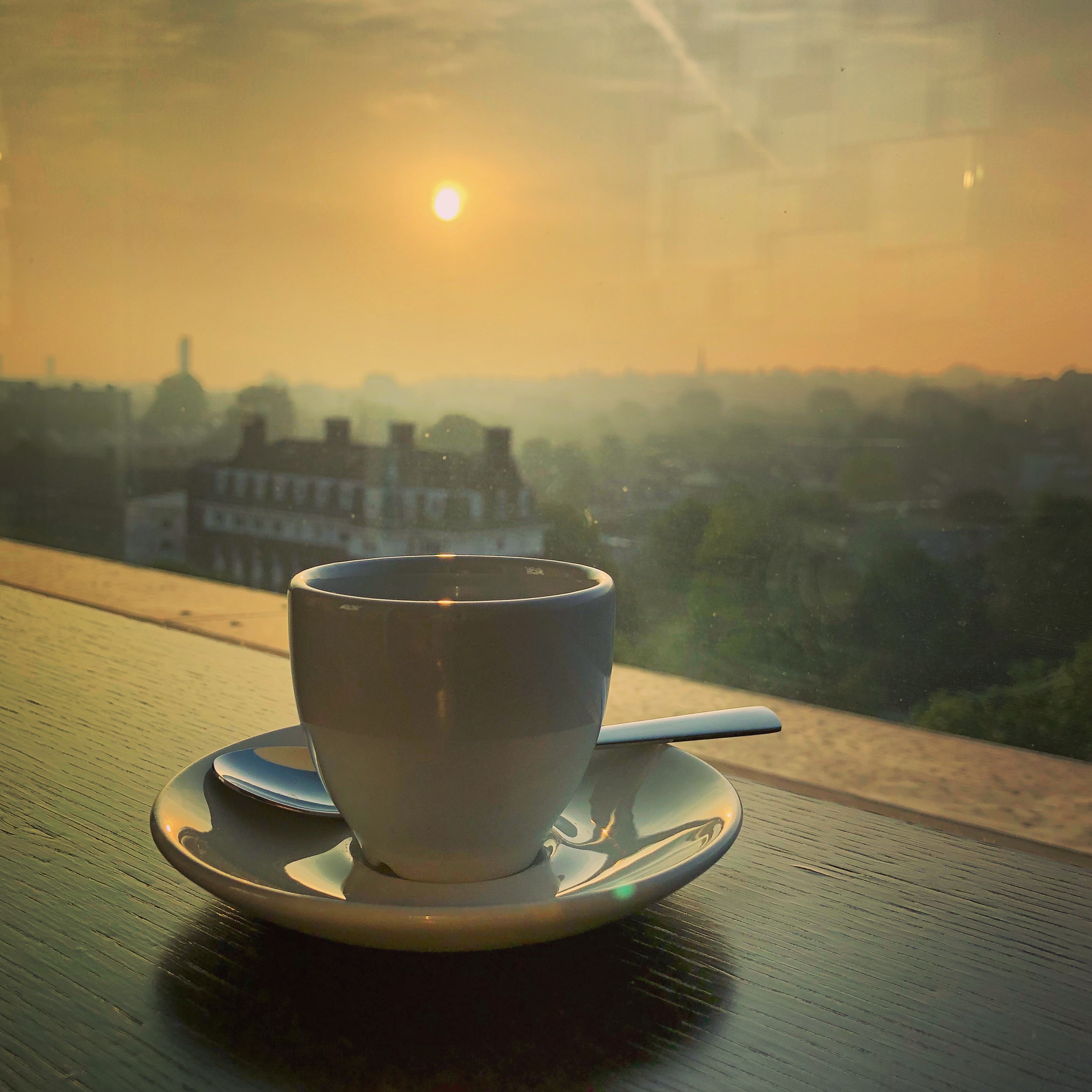 μą̇̄µľַܲ-ϣGreenwich
