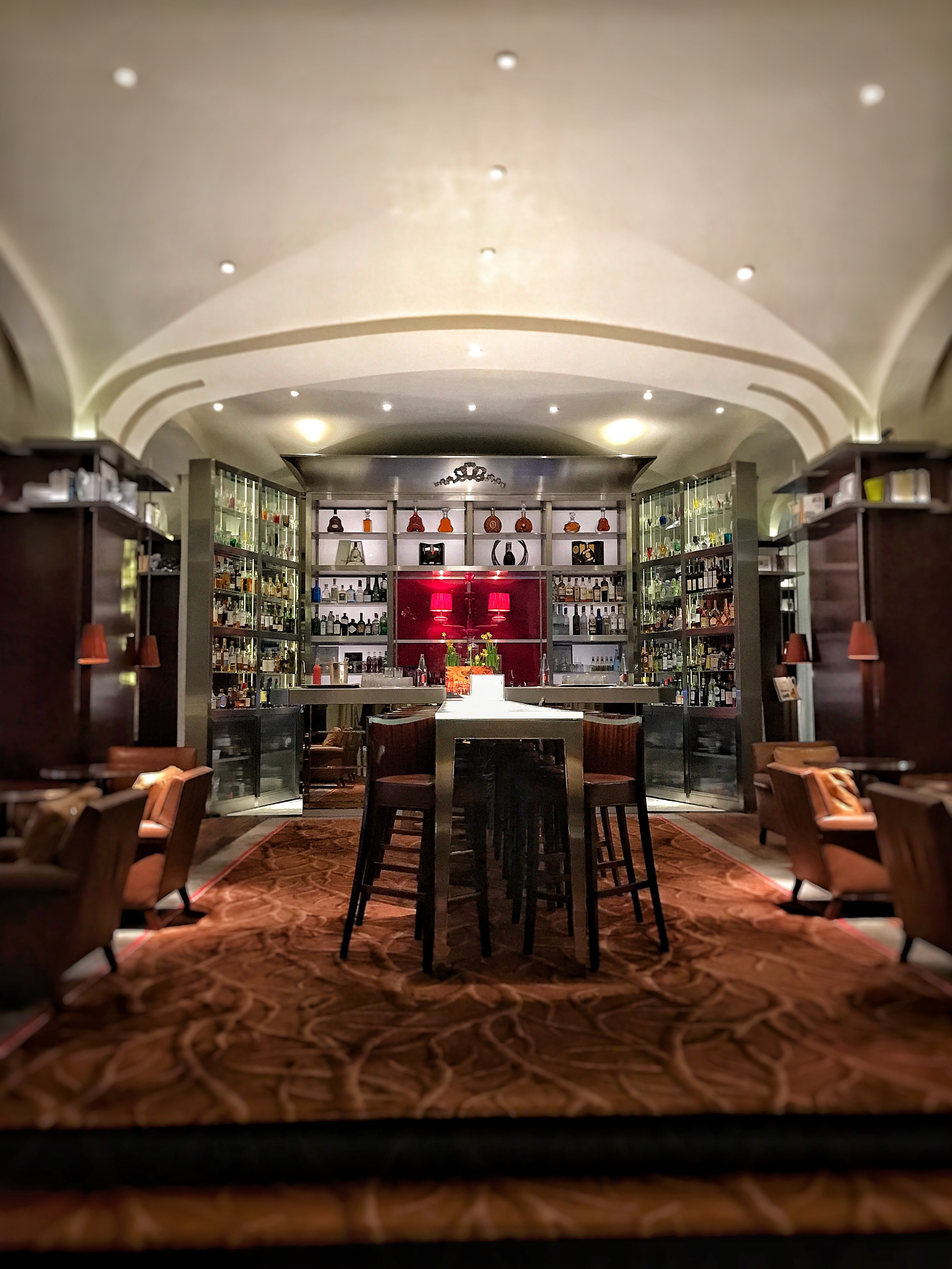 蹬ƷƵLe Royal Monceau Raffles