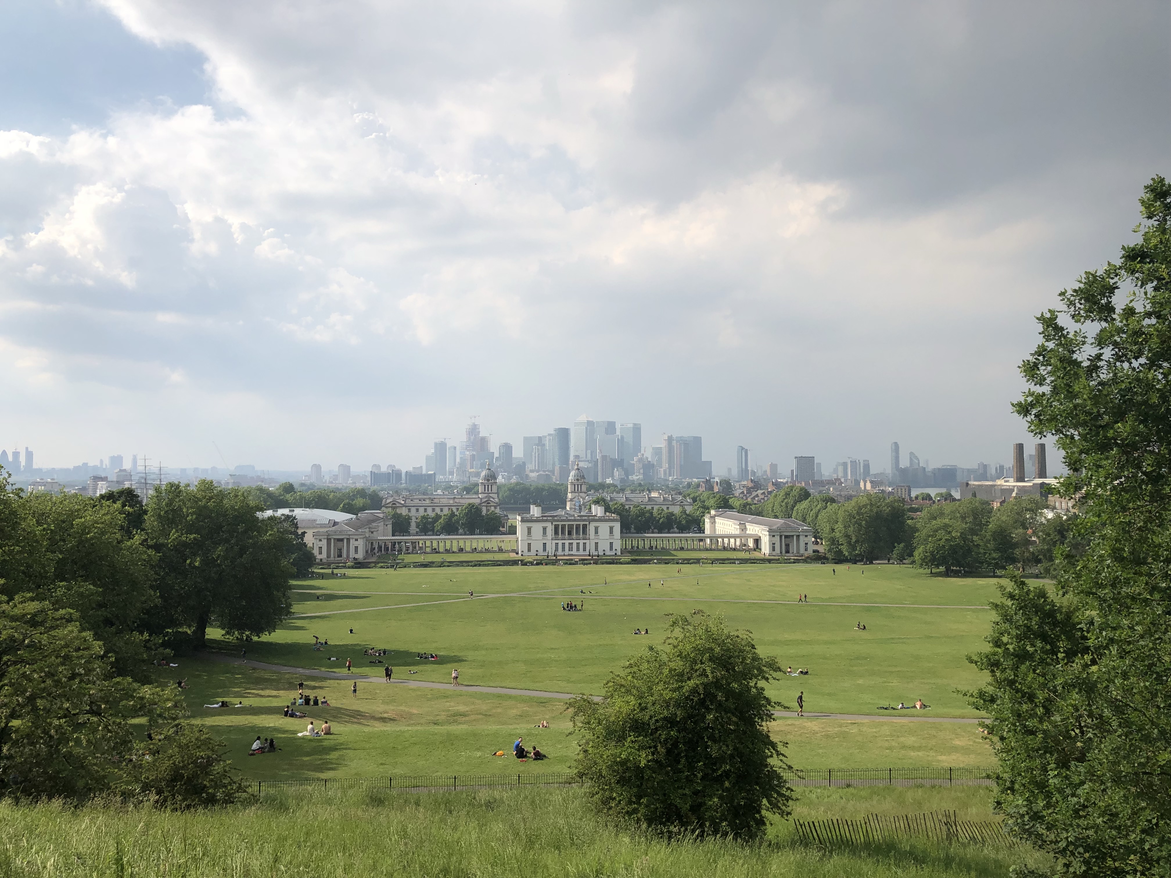 μą̇̄µľַܲ-ϣGreenwich