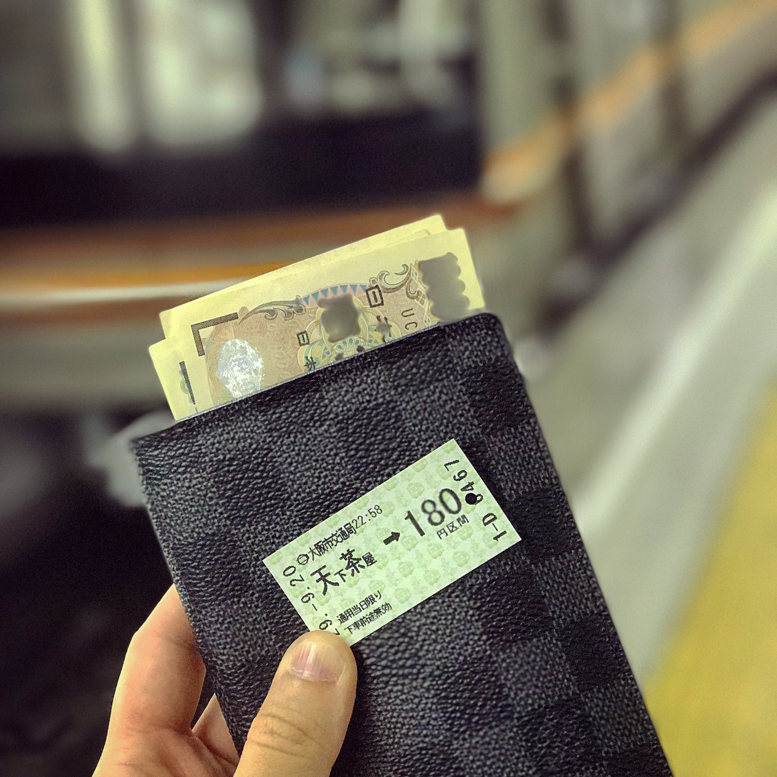 μǡ׷ͨԳƽ¾Ƶ꣺Hotel WBF Art Stay Namba