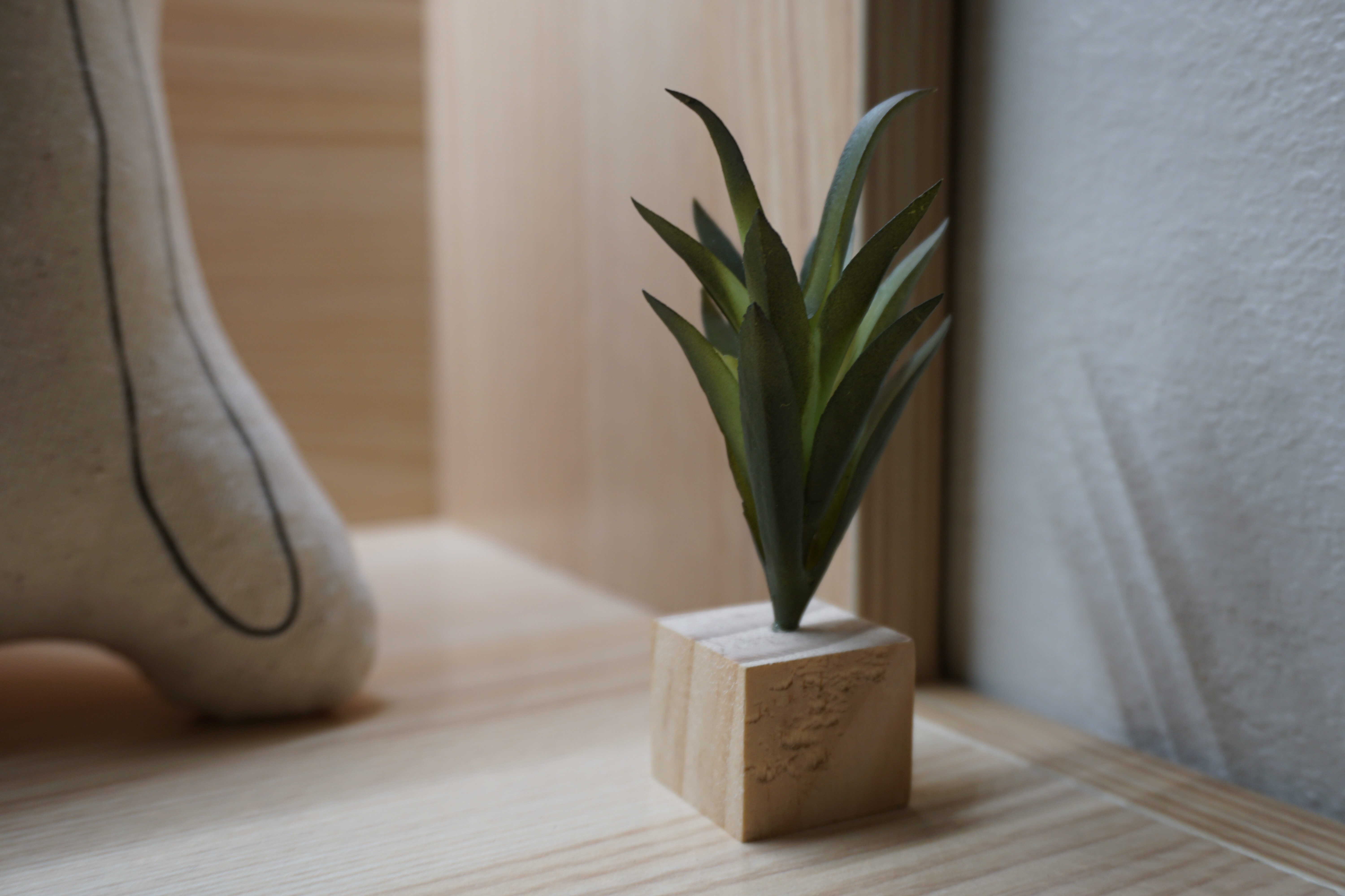 μǡ׷ͨԳƽ¾Ƶ꣺Hotel WBF Art Stay Namba