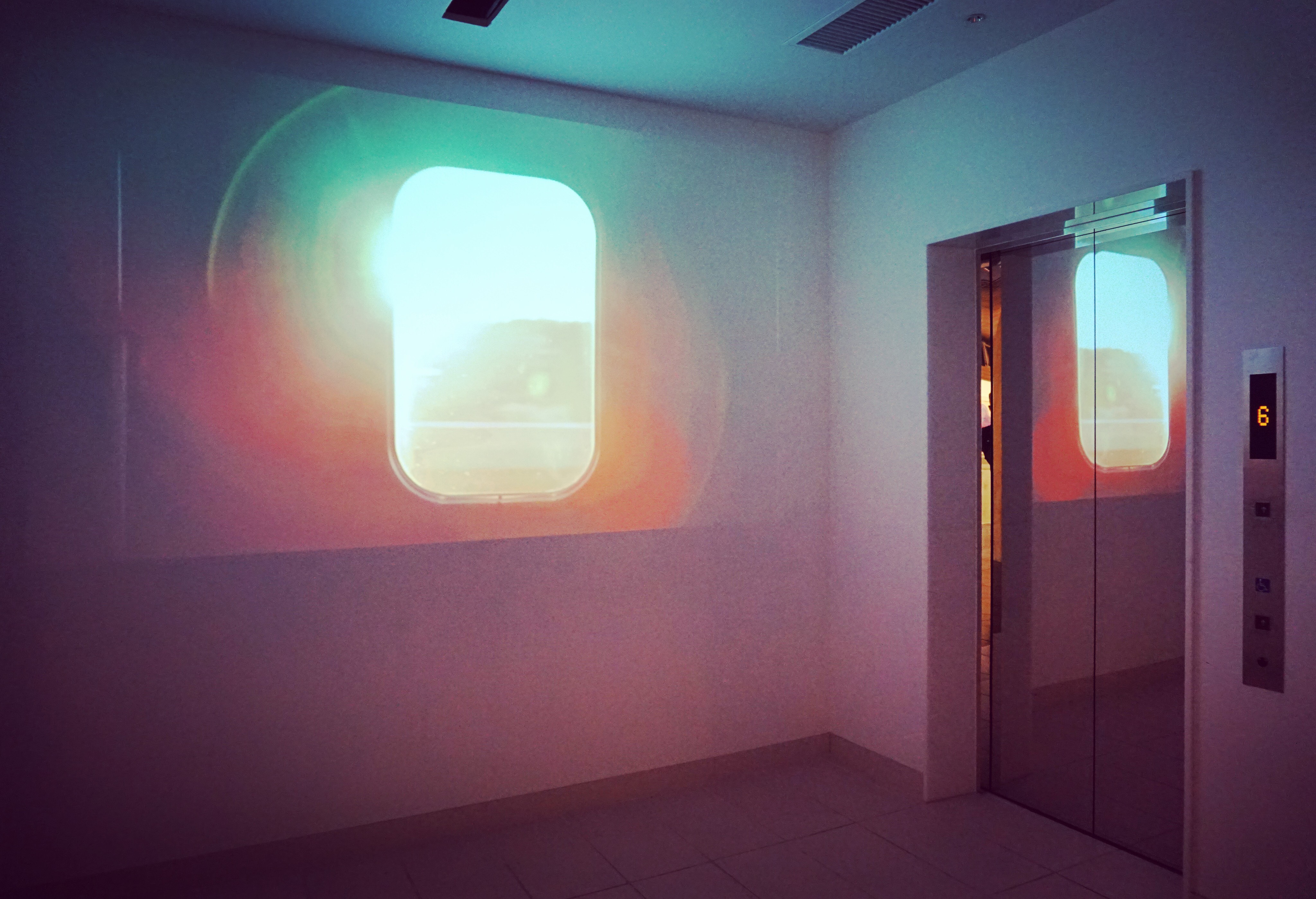 μǡ׷ͨԳƽ¾Ƶ꣺Hotel WBF Art Stay Namba