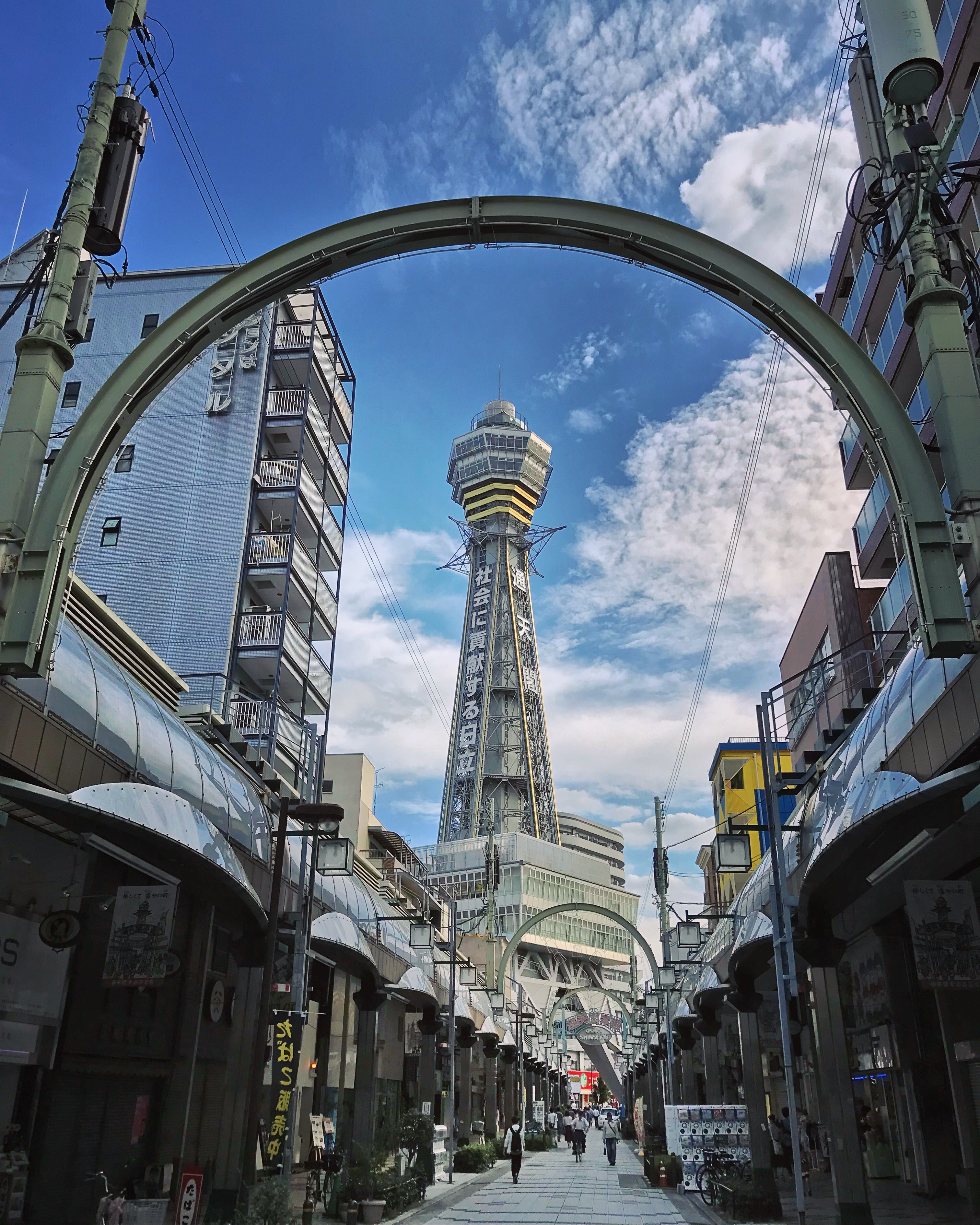 μǡ׷ͨԳƽ¾Ƶ꣺Hotel WBF Art Stay Namba