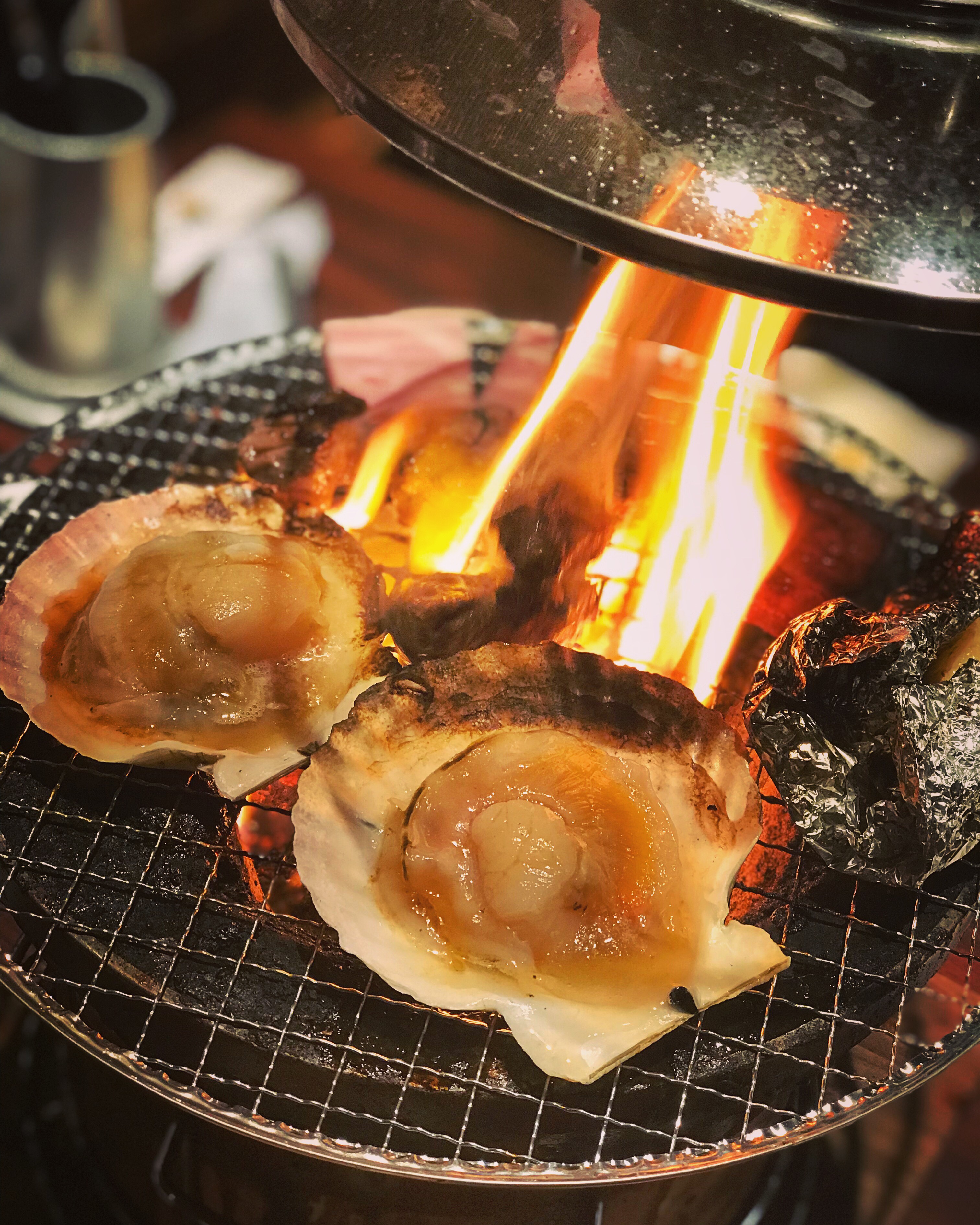 μǡ׷ͨԳƽ¾Ƶ꣺Hotel WBF Art Stay Namba