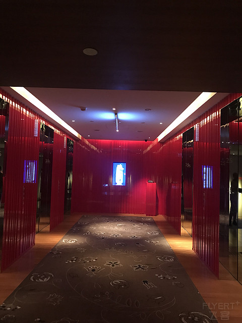 湾湾最后一夜，台北W奇幻套，这次终于不是跟基友