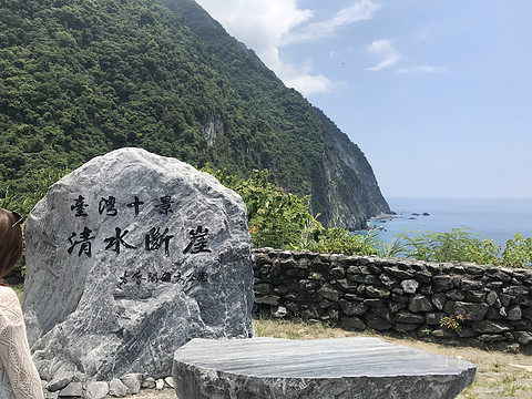 湾湾最后一夜，台北W奇幻套，这次终于不是跟基友