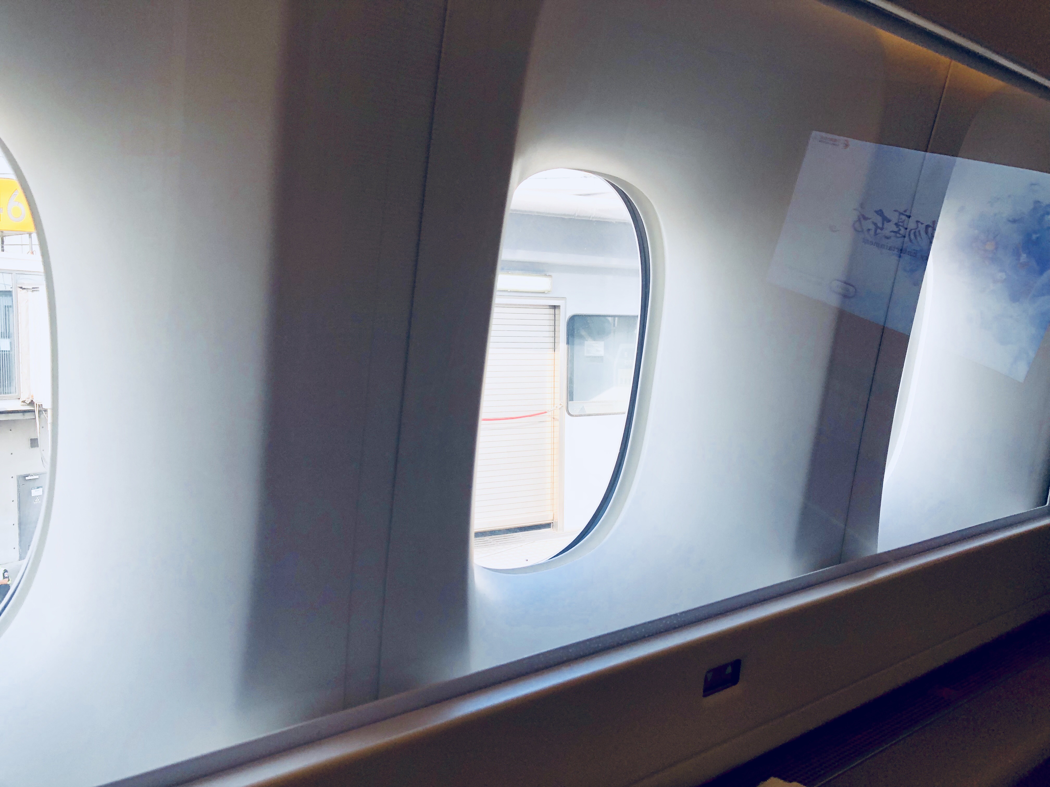 SHA-PEK B773 ͷȲ