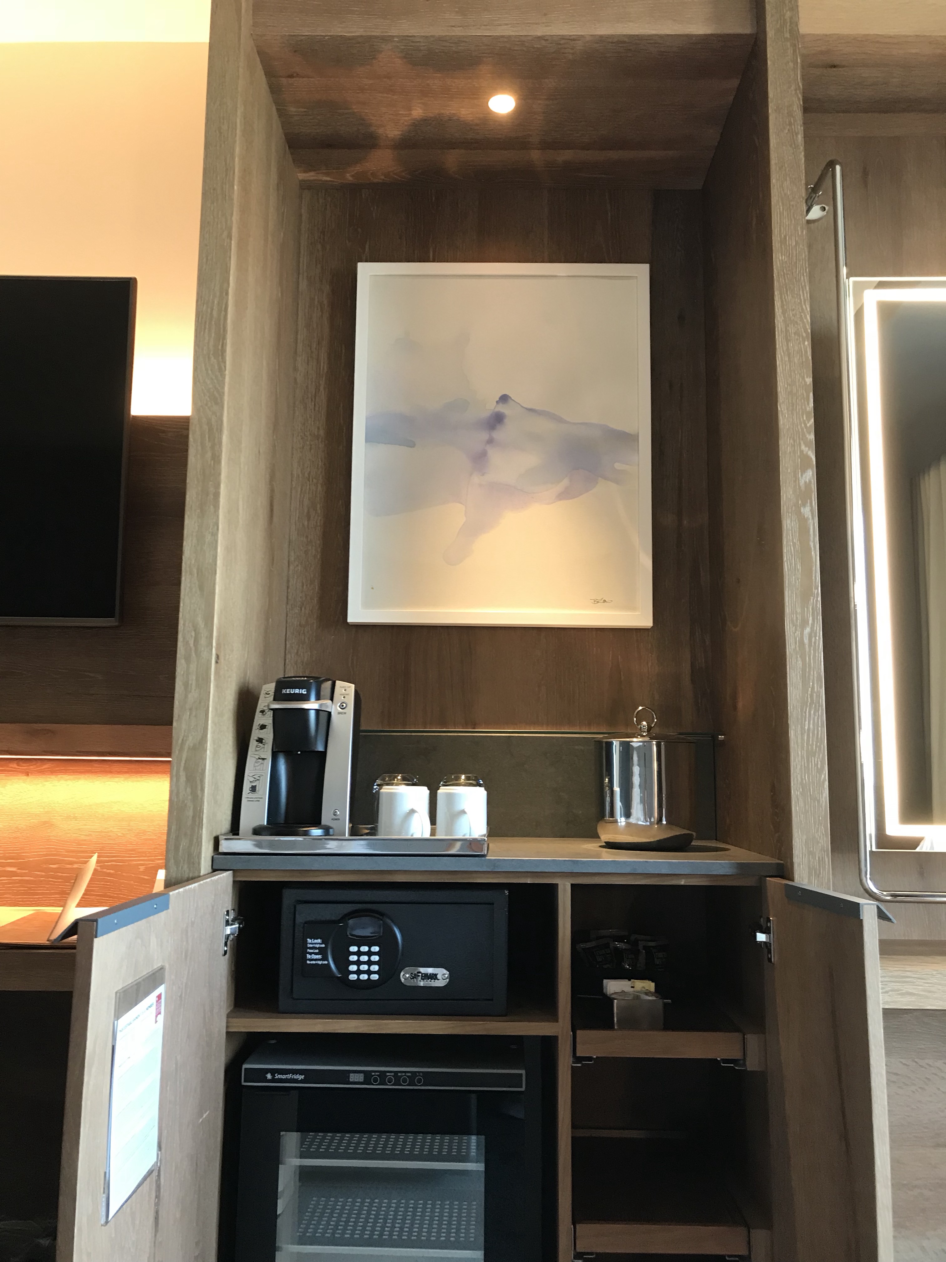 ¿; | Hotel Nia Autograph Collection 򵥱/ SFƵѡ