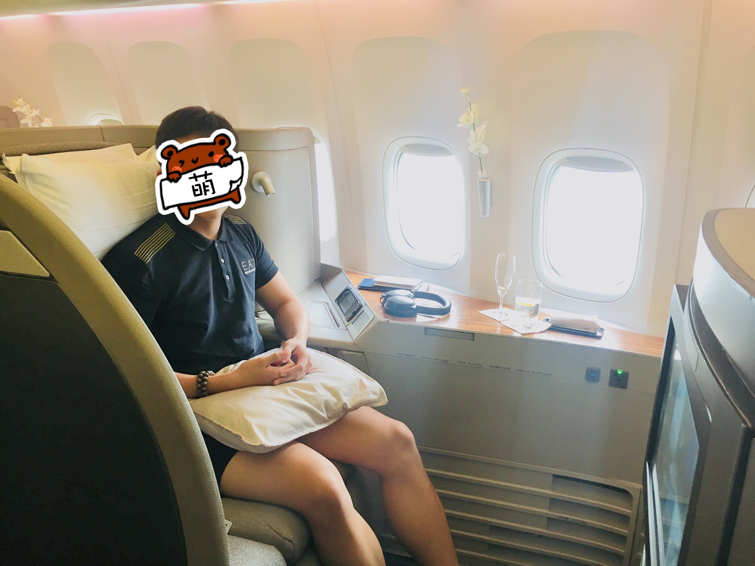 [ݻ] TPE-HKG ̨- ̩ͷȲ