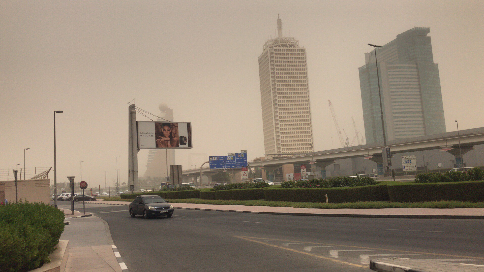 ڳEmirates ֮PEK-DXB