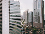 <em>¡پƵ;ѡ</em>|Hotel Stripes Kuala Lumpur Autograph Collection