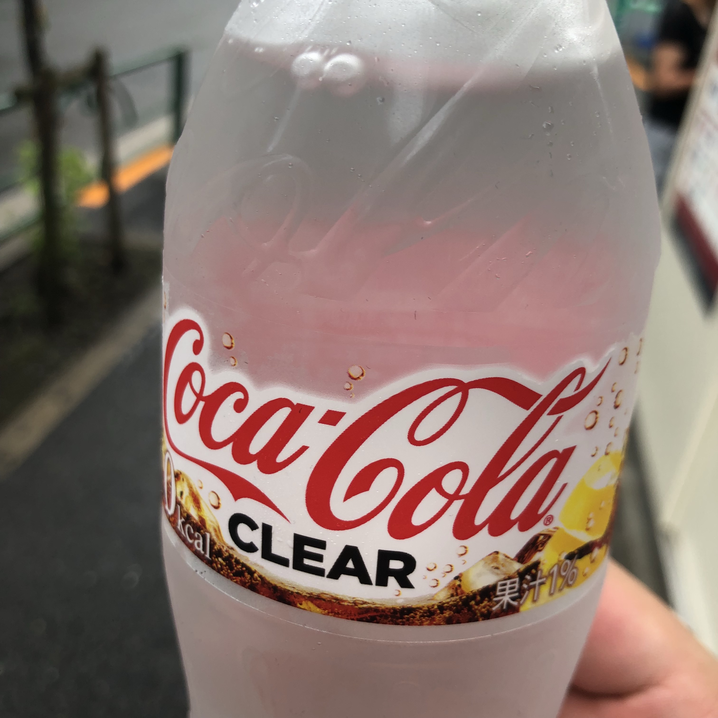 9 ˼