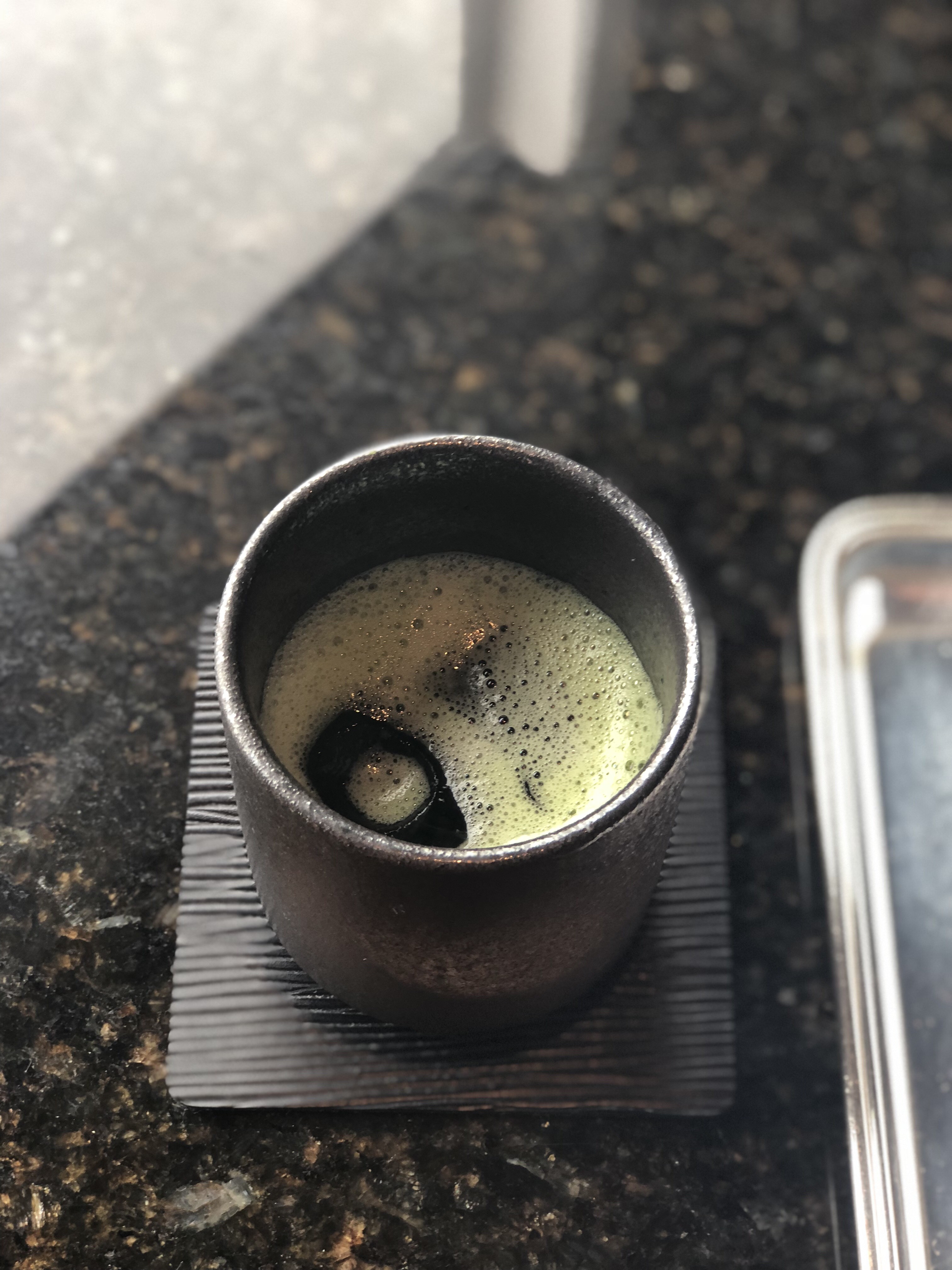 9 ˼