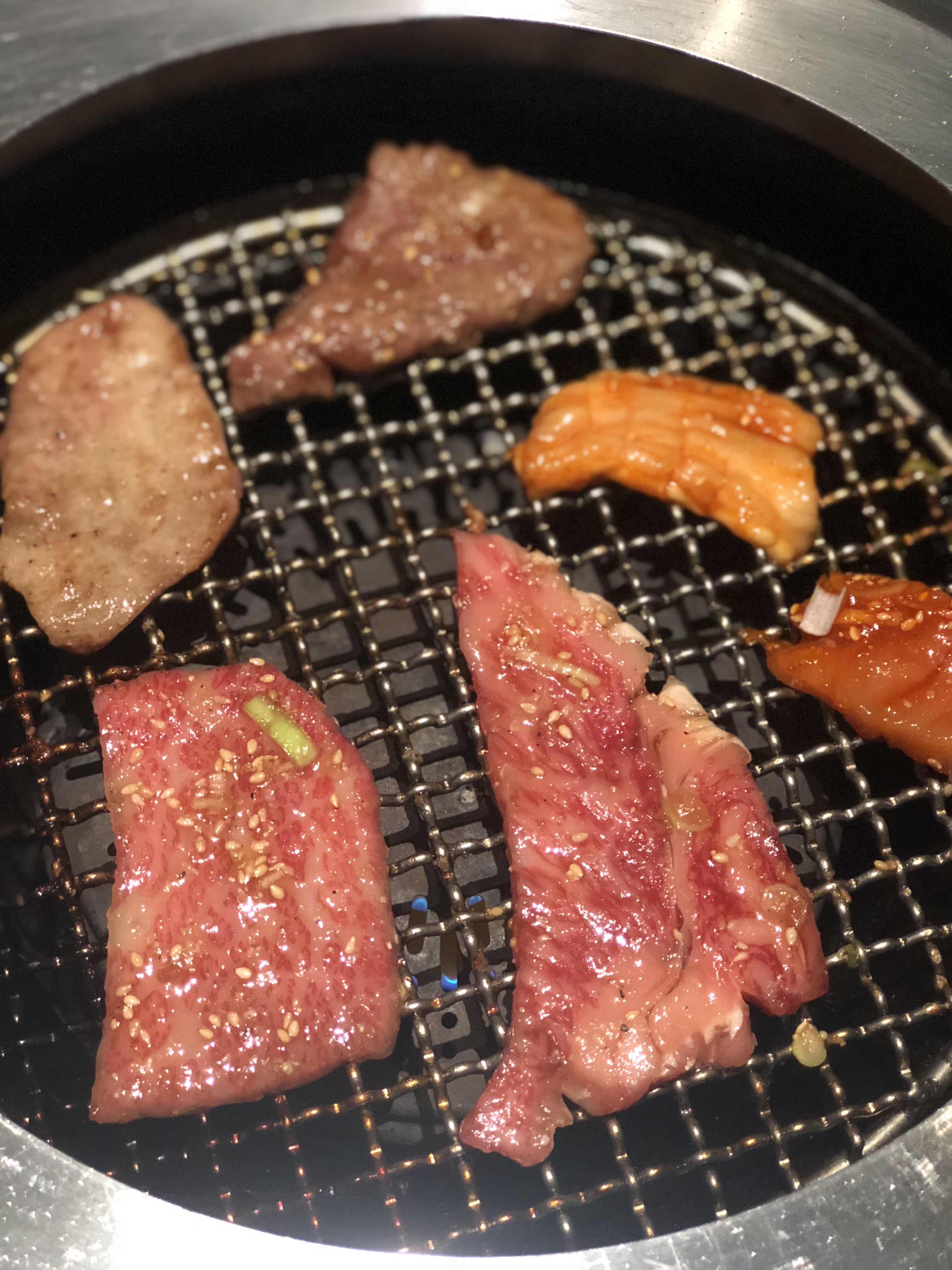 9 ˼