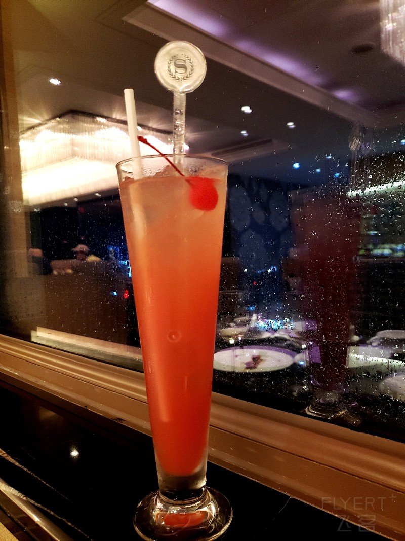 20180827_192326.jpg