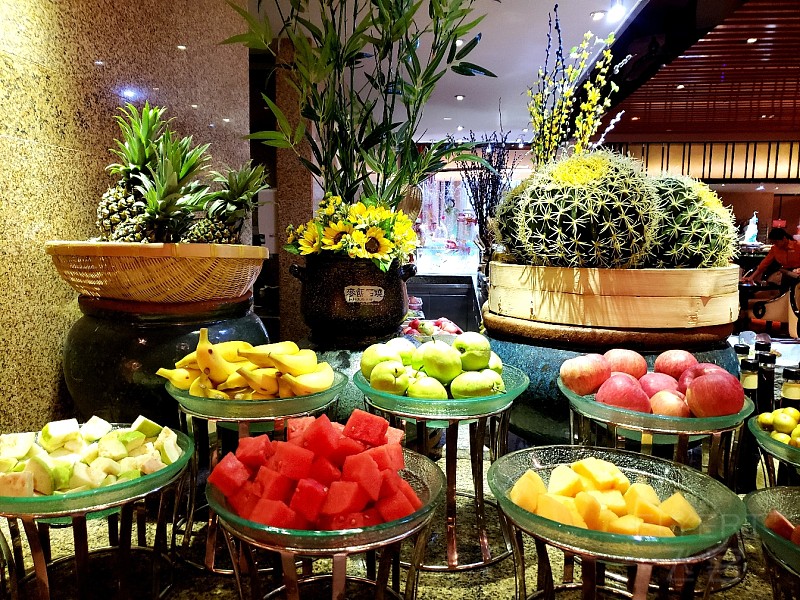 20180827_085849.jpg