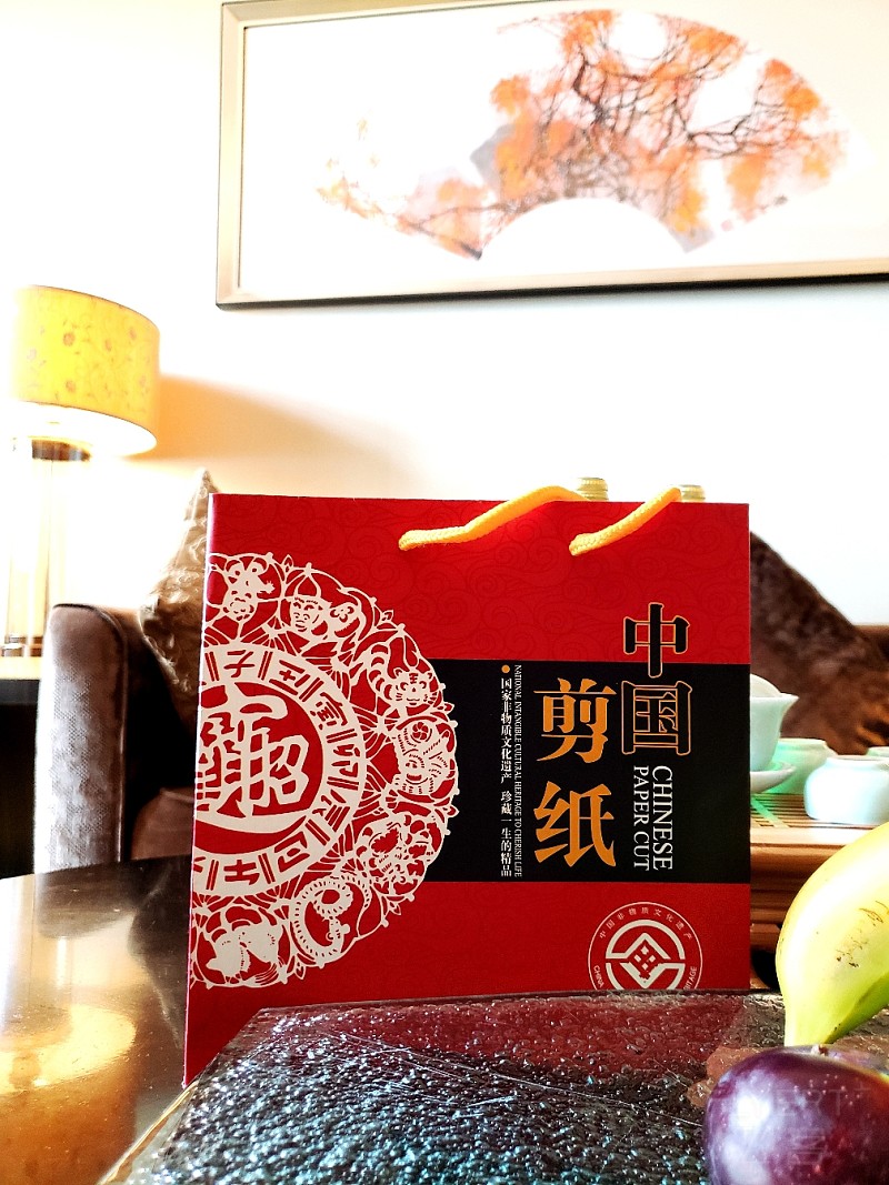 20180826_165155.jpg