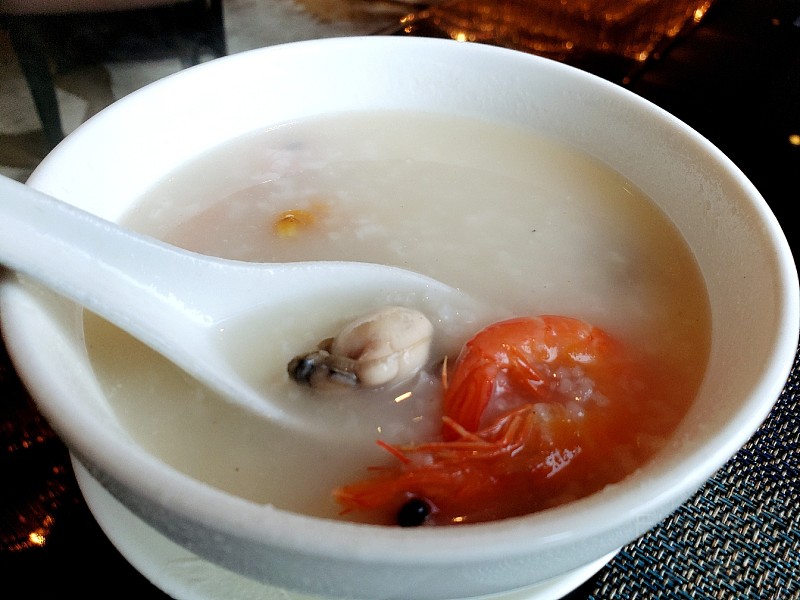 20180829_095111.jpg