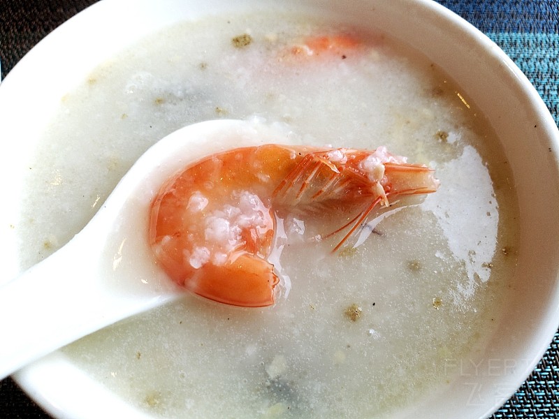 20180828_101631.jpg