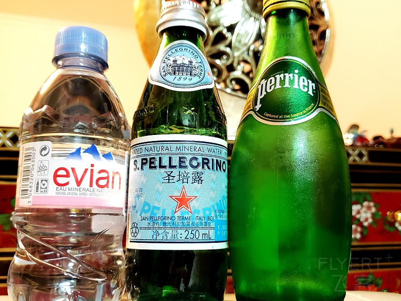 20180829_234046.jpg