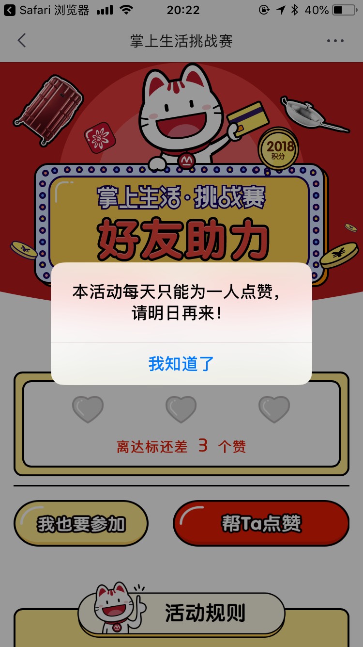 棺л޼