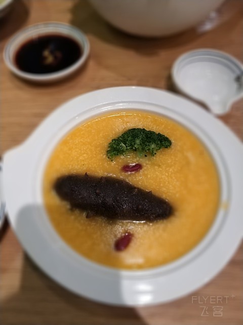 中秋之行完美收官，大连康莱德之行