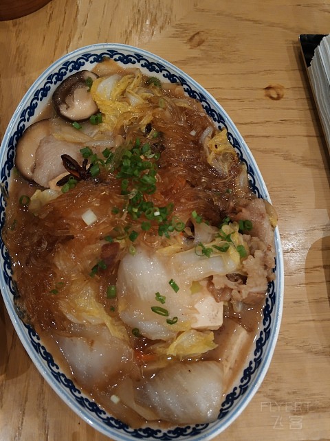 中秋之行完美收官，大连康莱德之行