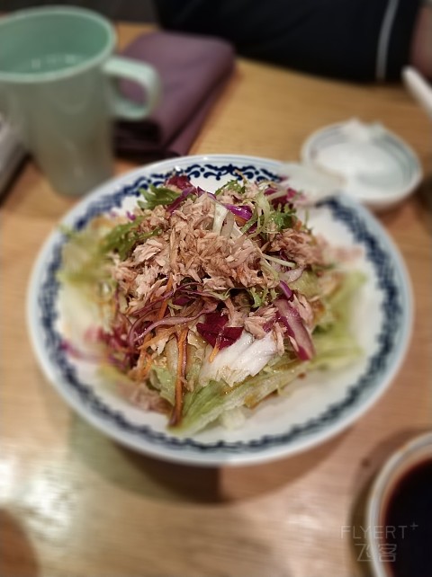 中秋之行完美收官，大连康莱德之行