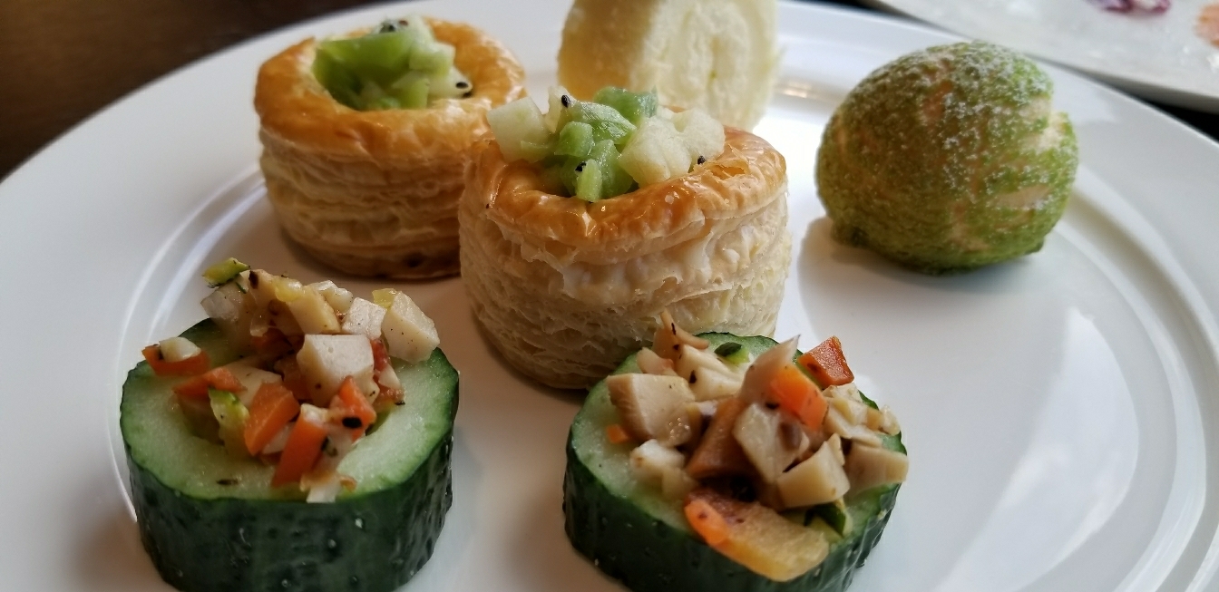 лϣ٣㰮
