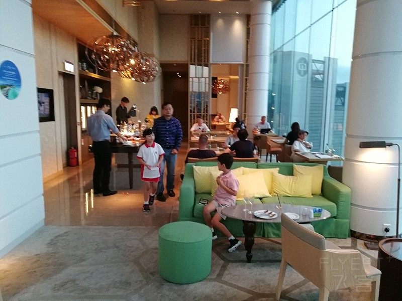 IMG_20180904_183934.jpg