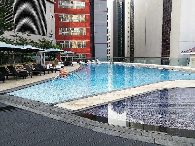 IMG_20180905_070010.jpg