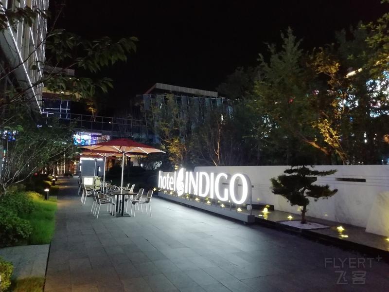 IMG_20180927_184713.jpg