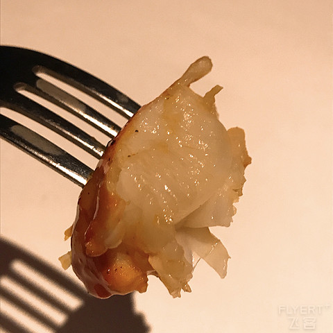 一直错过了可能是中国最好的索菲特