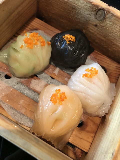 一直错过了可能是中国最好的索菲特