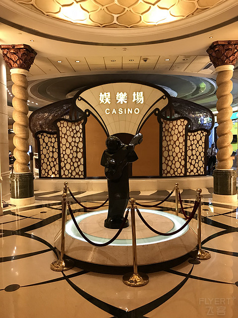 一直错过了可能是中国最好的索菲特