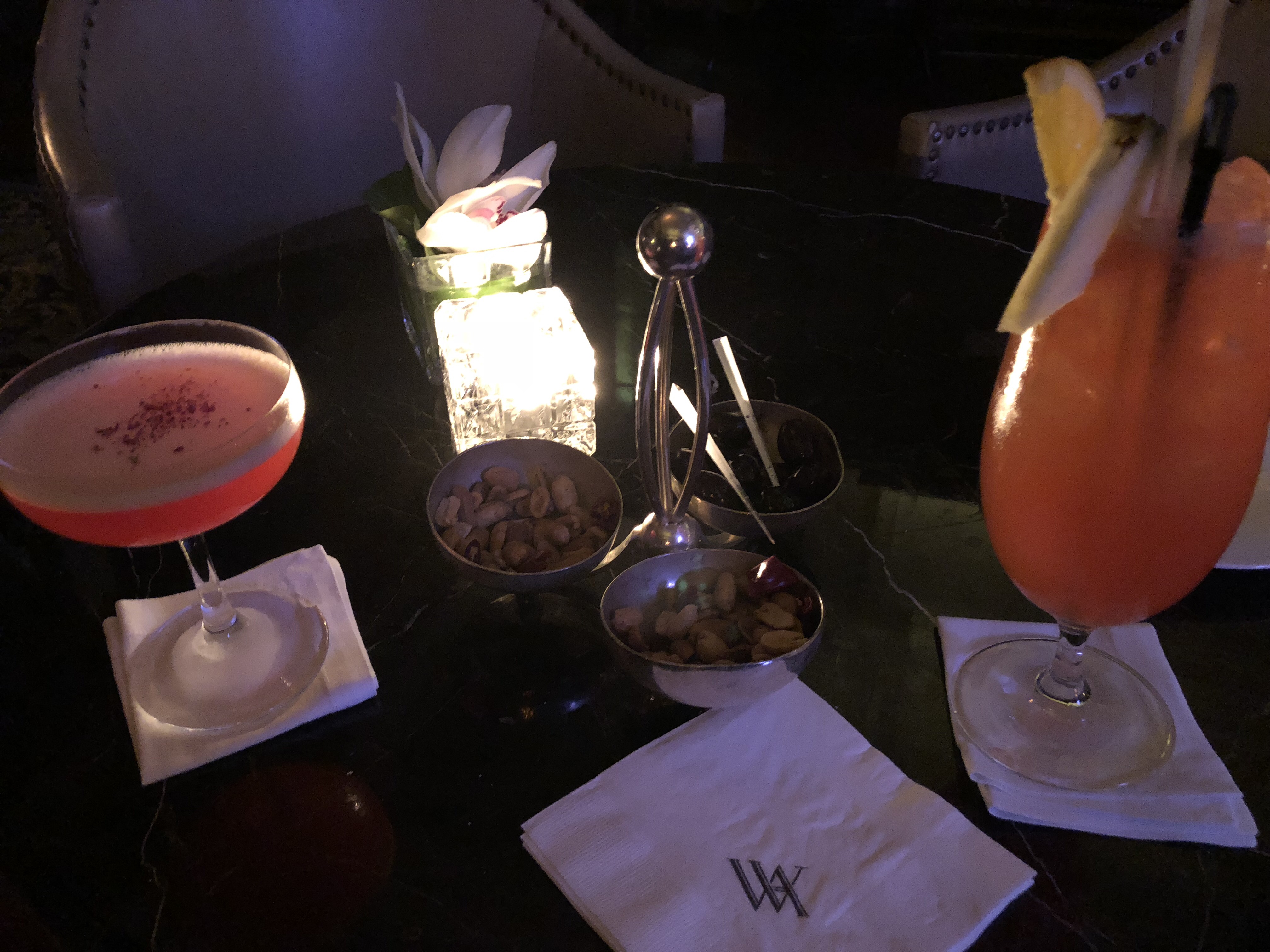 ̲WAϲluxury