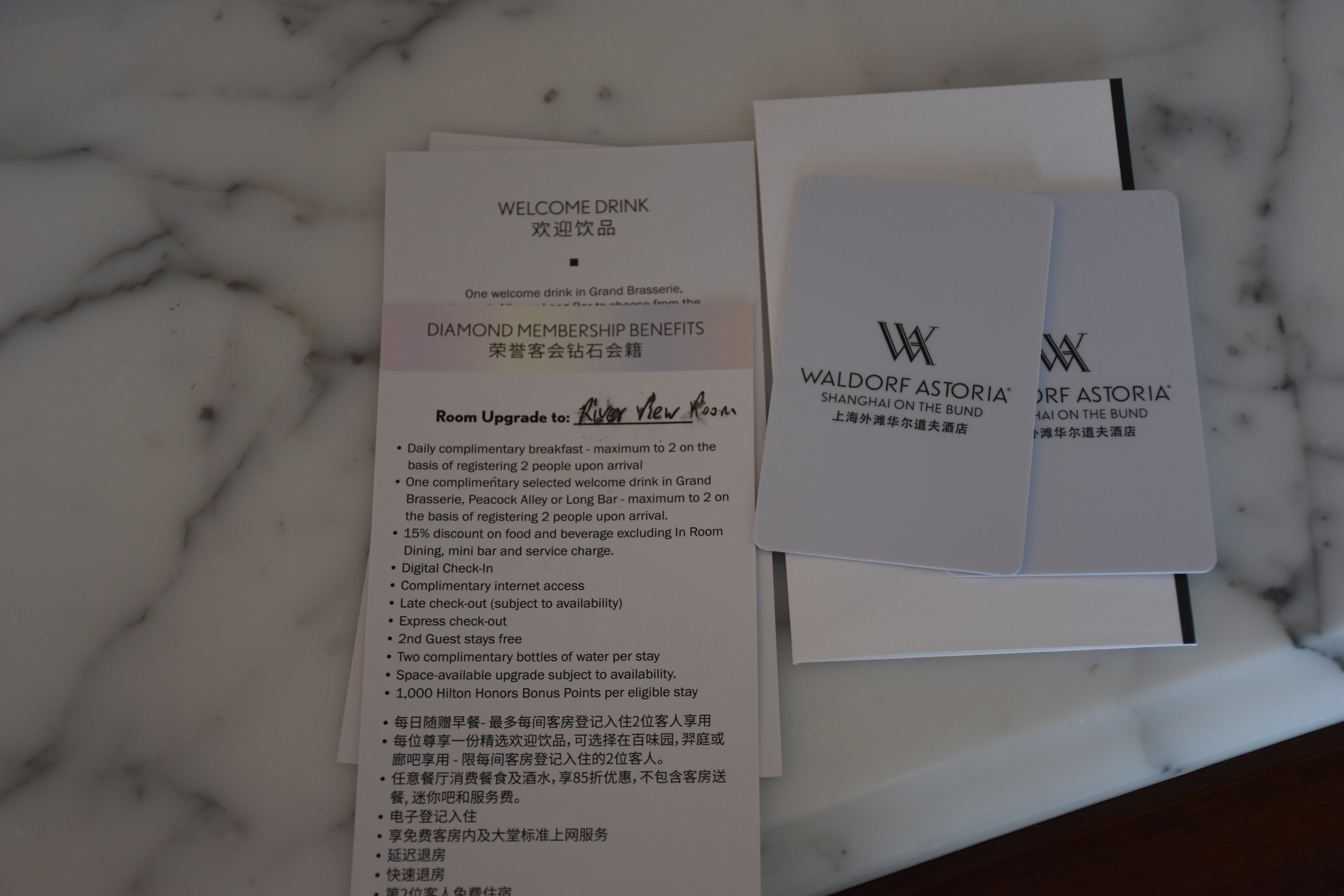 ̲WAϲluxury