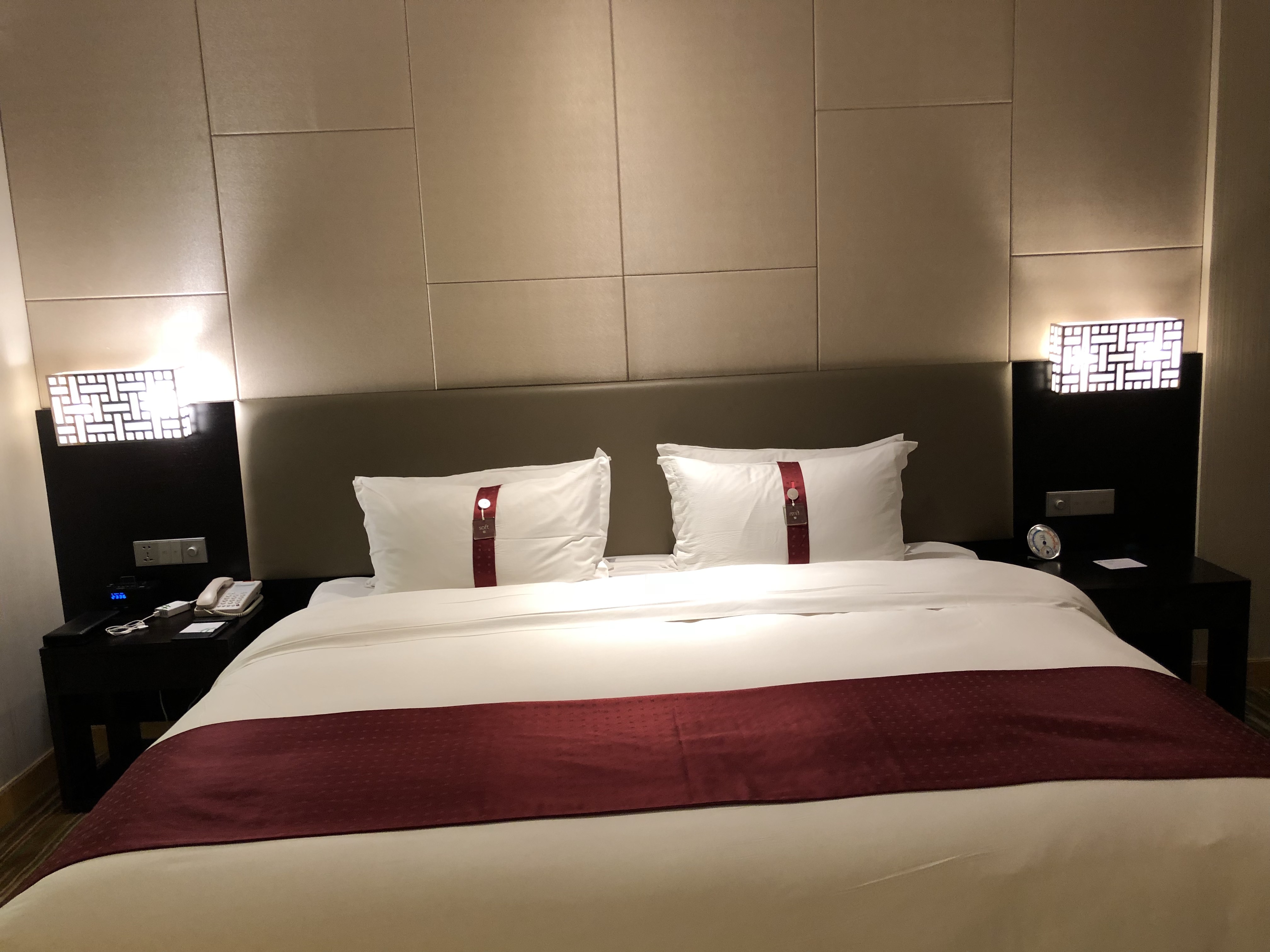 IHG SϲվƵ
