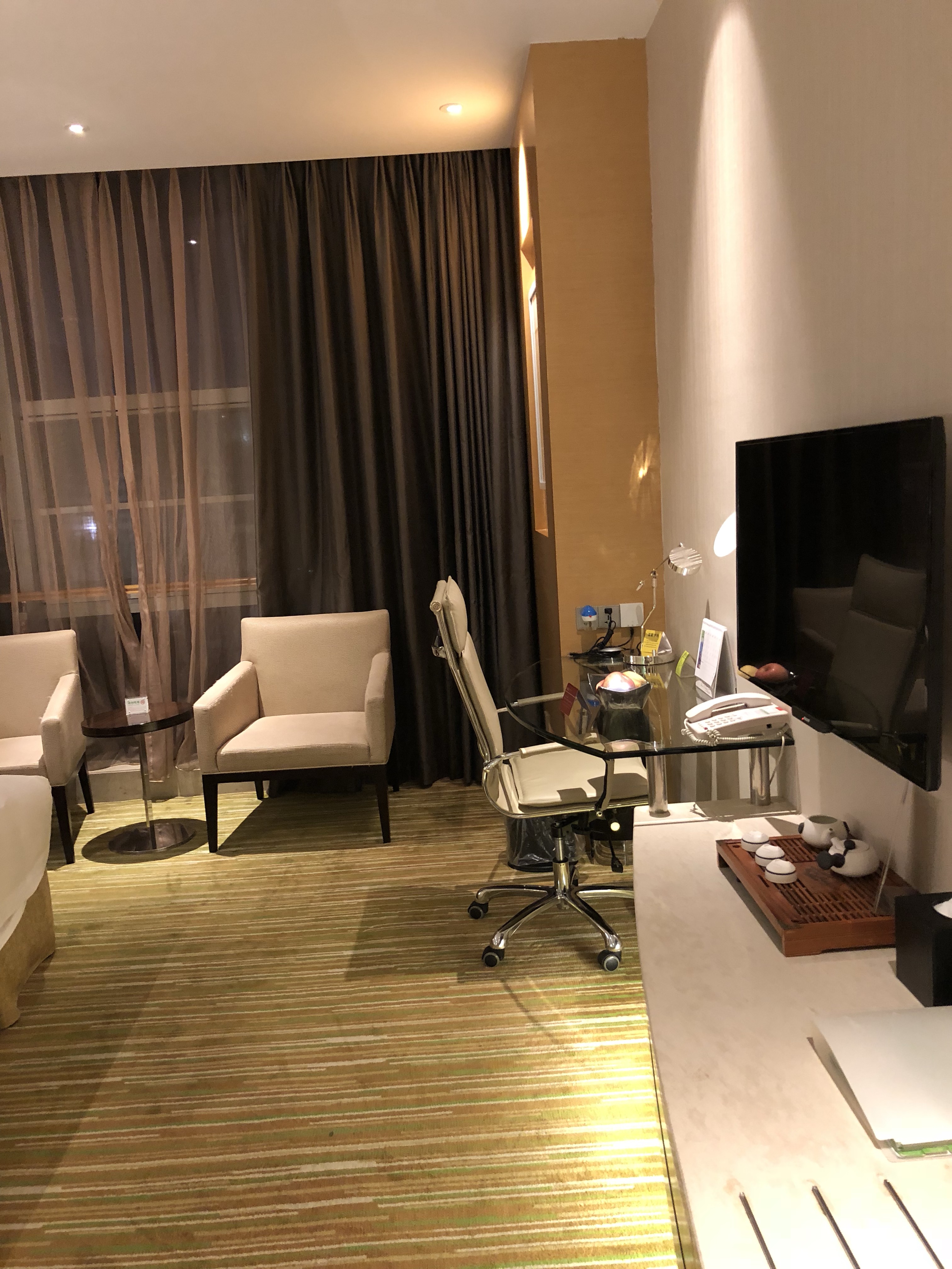 IHG SϲվƵ