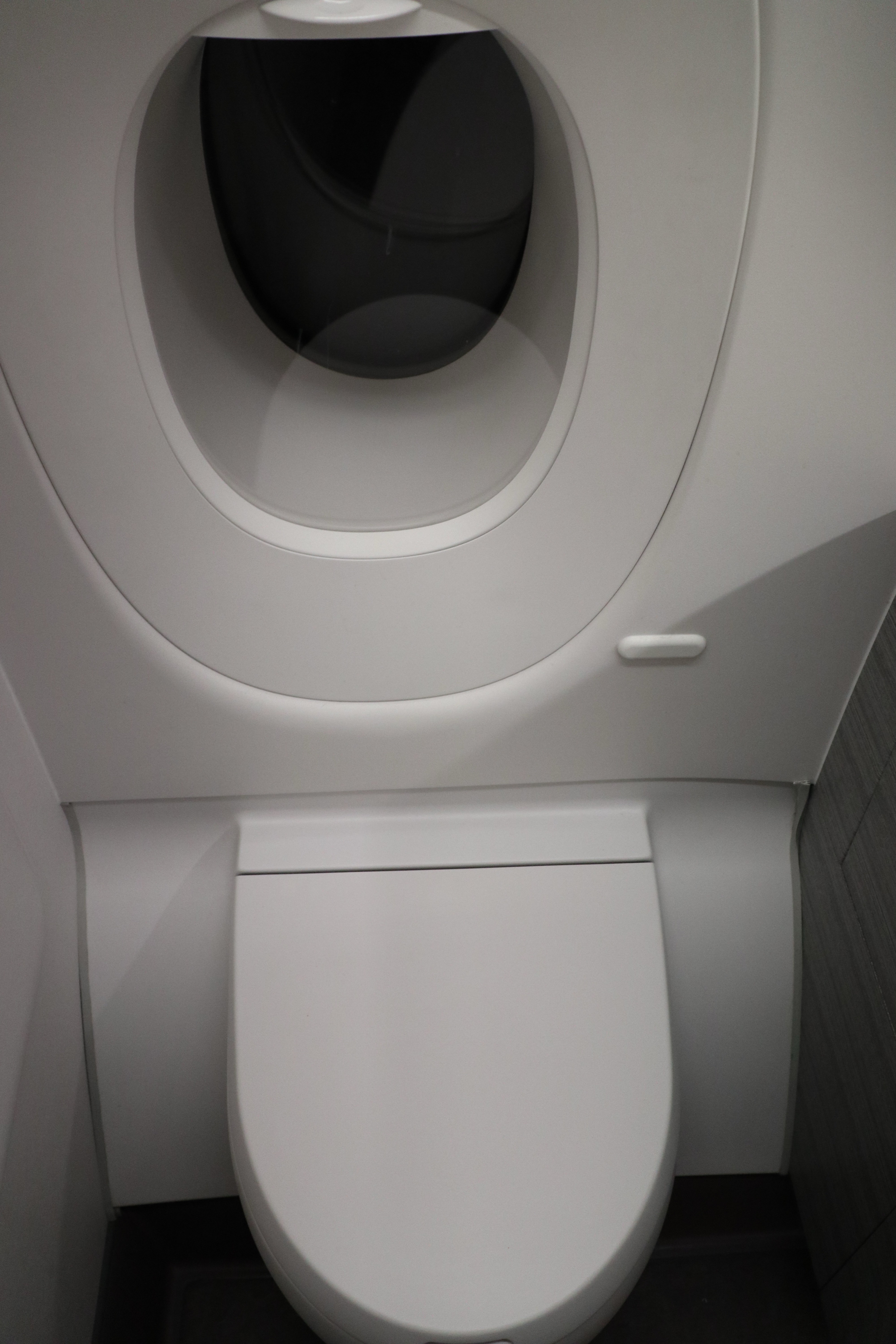 FlightHKG-EWR CX890 A359 C