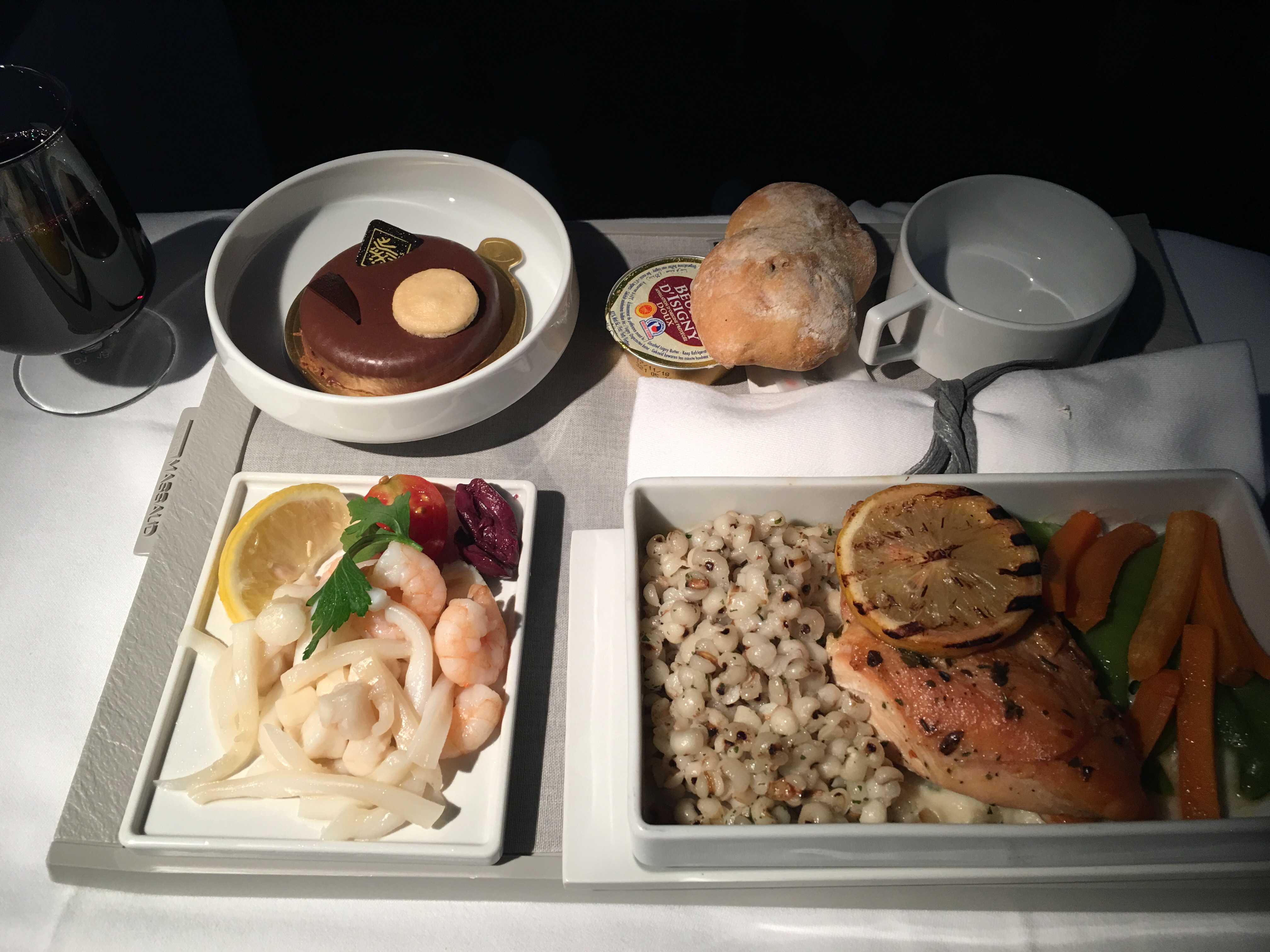 CTU-PEK-CDG-JNB գַlounge