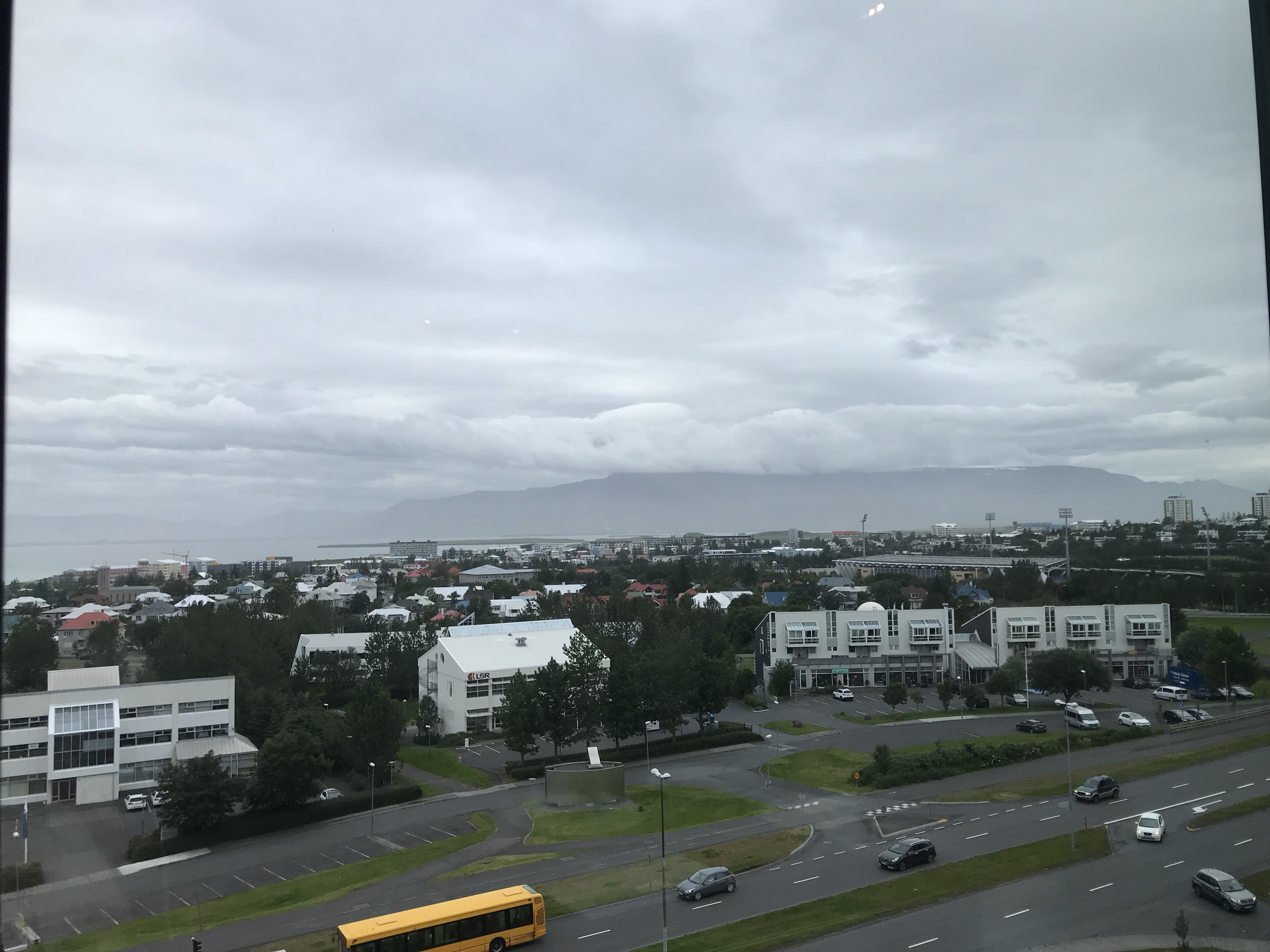 ϣNordica