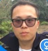 嵺 ϣٻ԰ ֵ