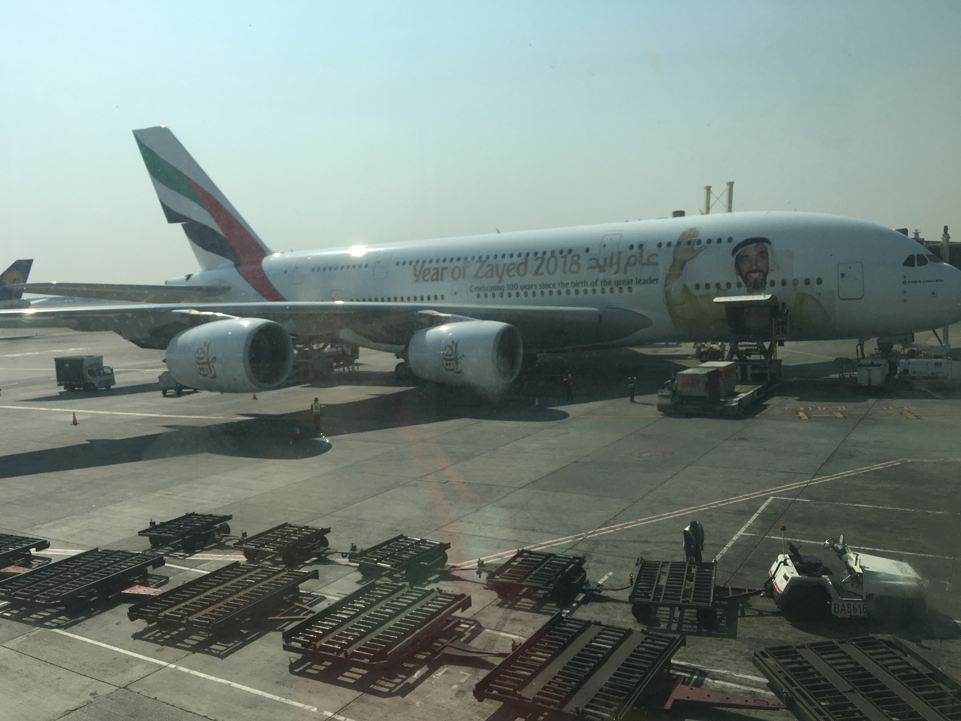 CTU-PEK-CDG-JNB գַlounge