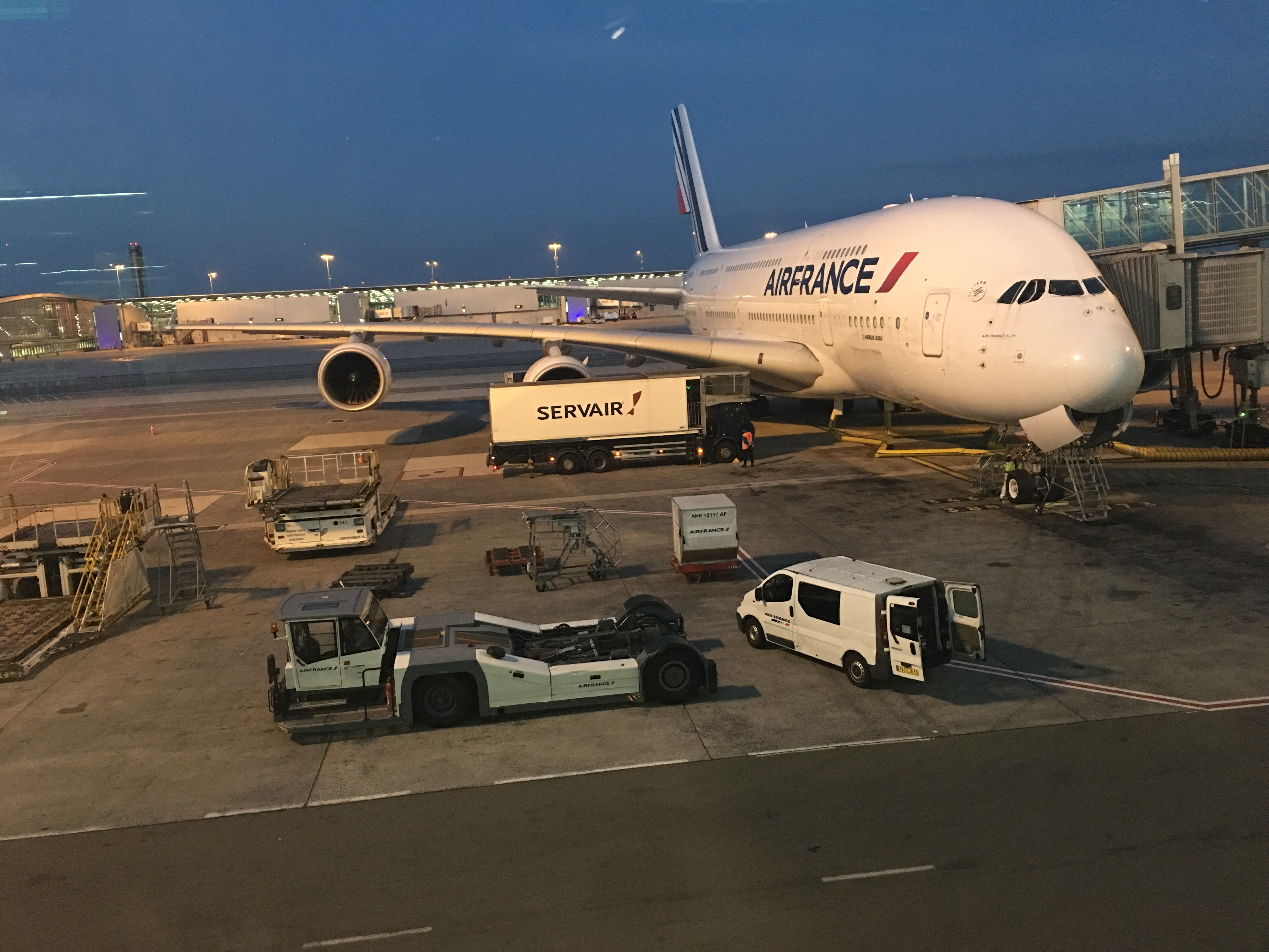 CTU-PEK-CDG-JNB գַlounge