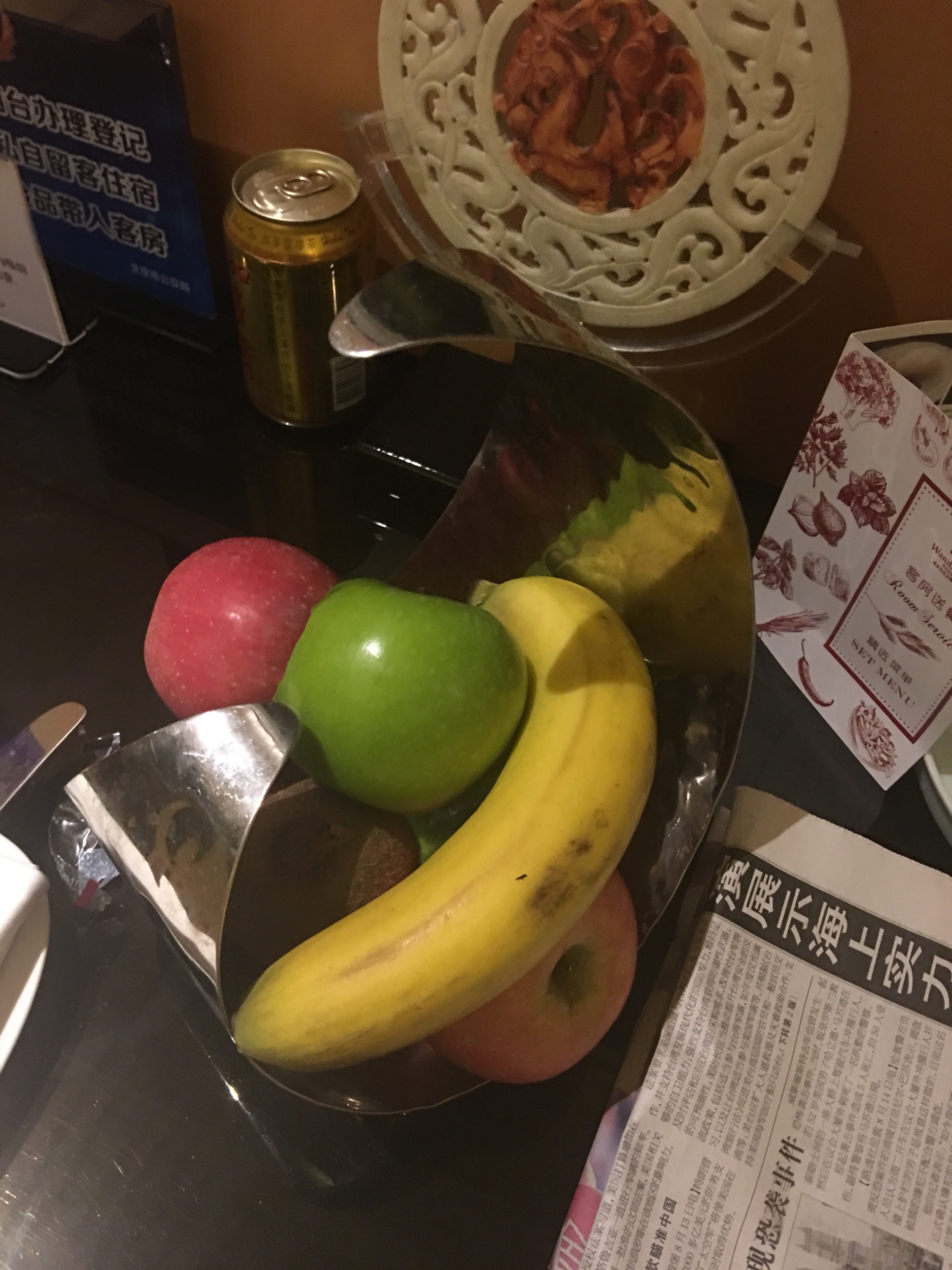 Ļ ķ ľ ͼ