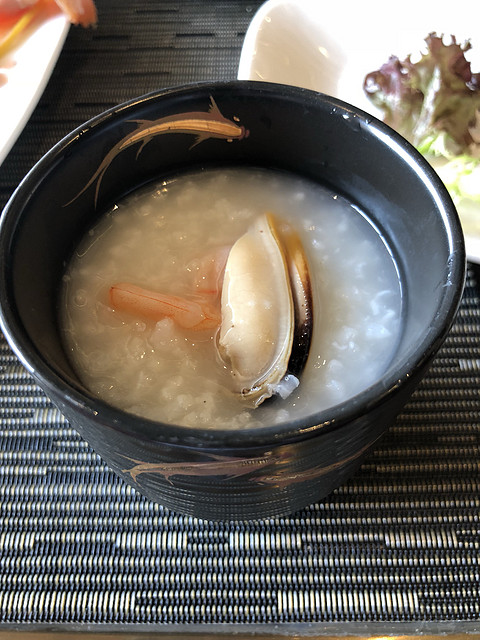 与黄鹤楼相伴，入住武汉洲际酒店