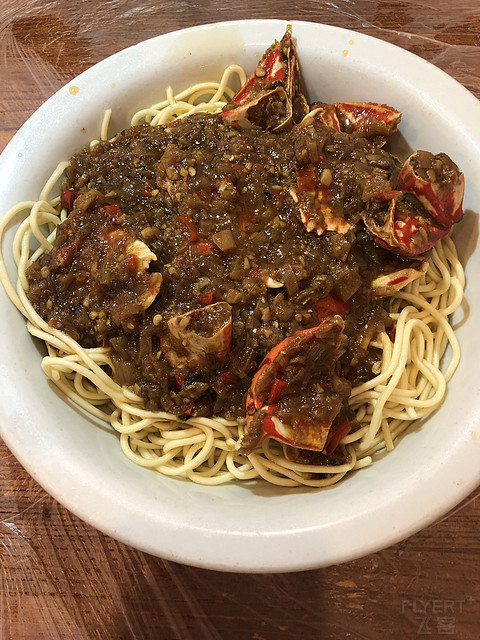 与黄鹤楼相伴，入住武汉洲际酒店